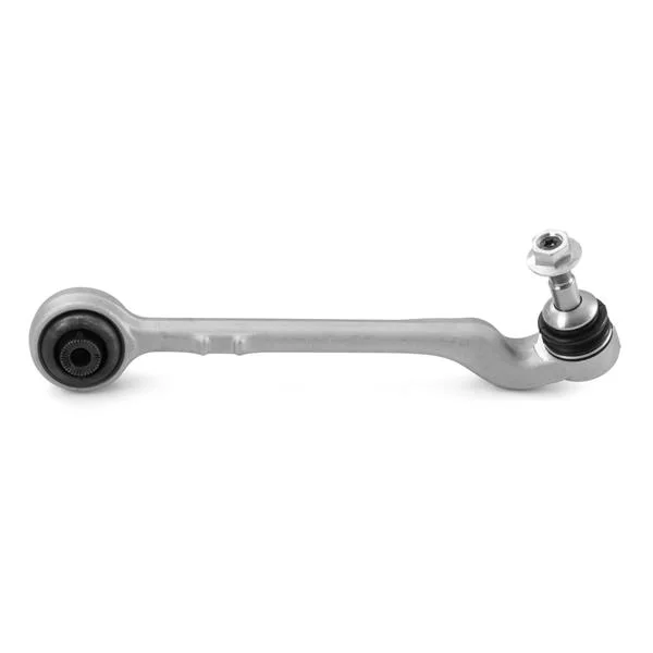 BMW SALINCAK ALT F20 F30 OEM 31126852992 - 1